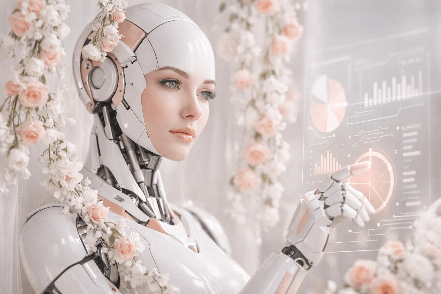 On-Premise vs. Cloud AI: The Real Cost Breakdown for 2026