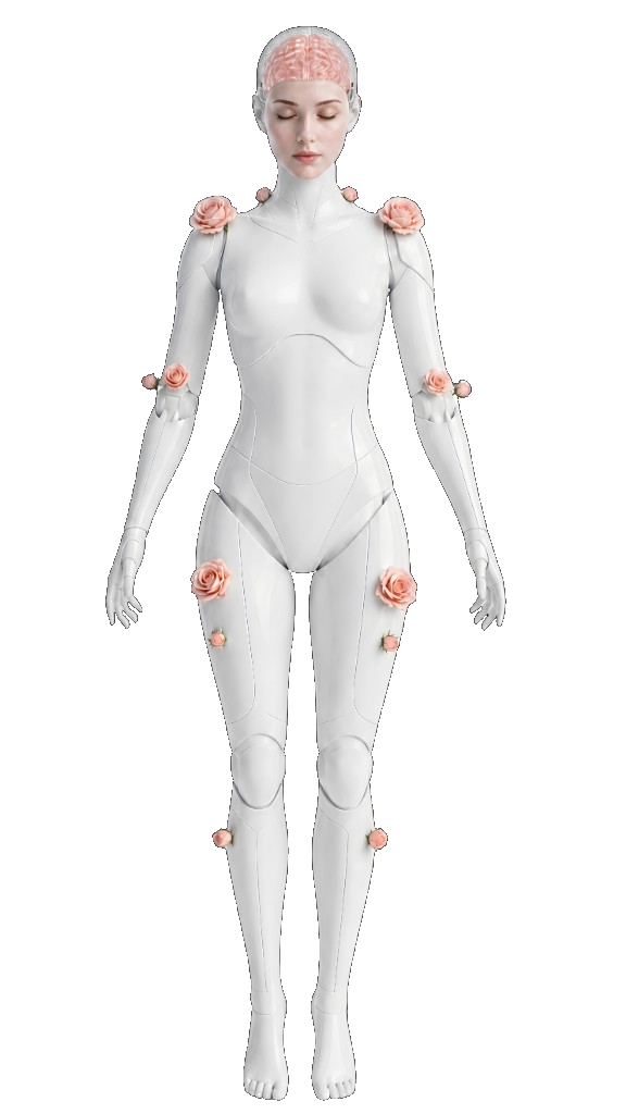 Rosa AI